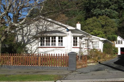 Photo of property in 285 Malvern Street, Glenleith, Dunedin, 9010