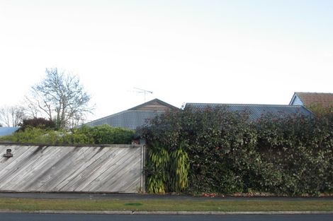 Photo of property in 16a Pearsons Avenue, Claudelands, Hamilton, 3214