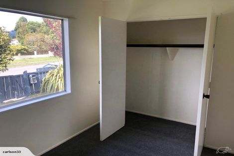 Photo of property in 38a Sequoia Crescent, Owhata, Rotorua, 3010