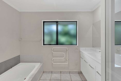 Photo of property in 3 Rainbow Drive, Atawhai, Nelson, 7010