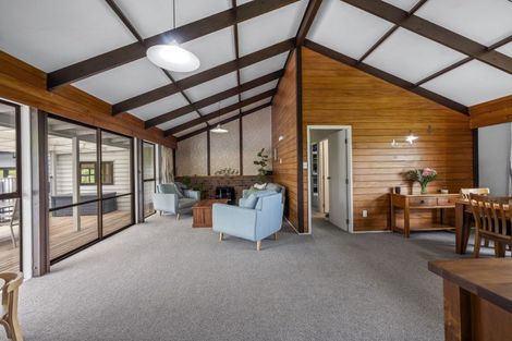 Photo of property in 30 Bryce Road, Kapenga, Rotorua, 3077