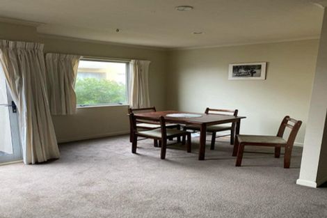 Photo of property in Marrakech Cafe, 28/305 Evans Bay Parade, Hataitai, Wellington, 6021