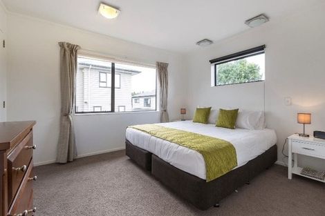 Photo of property in 157b Edinburgh Street, Pukekohe, 2120