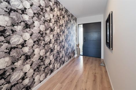 Photo of property in 117 Tarbottons Road, Tinwald, Ashburton, 7700