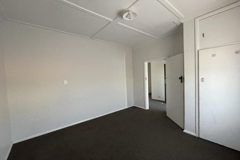 Photo of property in 26a Hakeke Street, Whanganui East, Whanganui, 4500