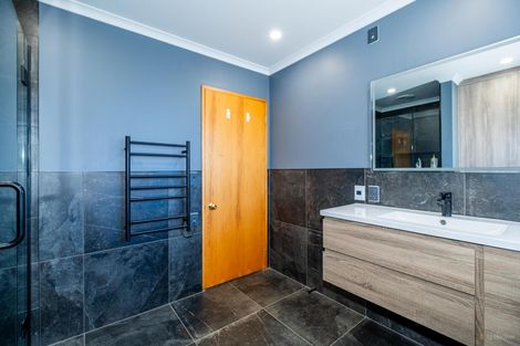 Photo of property in 62 Murchison Drive, Gleniti, Timaru, 7910