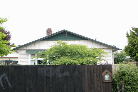 Photo of property in 1/314 Breezes Road, Aranui, Christchurch, 8061