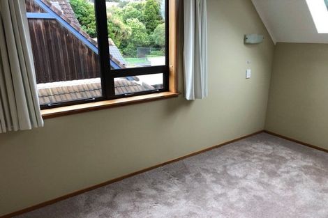 Photo of property in 9 Hatton Street, Karori, Wellington, 6012