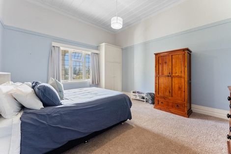 Photo of property in 7 Kemp Street, Putiki, Whanganui, 4500