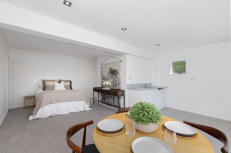 Photo of property in 358 Waikawa Road, Waikawa, Picton, 7220