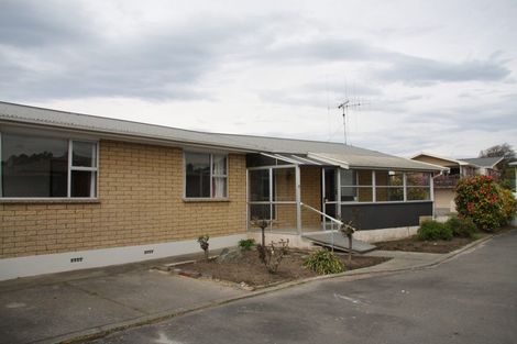 Photo of property in 69 Ranui Avenue, Waimataitai, Timaru, 7910