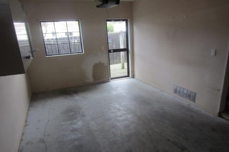 Photo of property in 340b Main Road, Tawa, Wellington, 5028