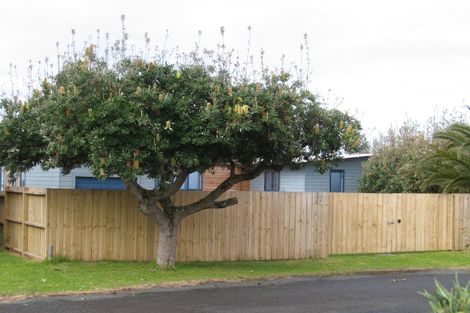 Photo of property in 17 Jane Gifford Place, Omaha, 0986