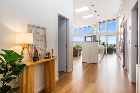 Photo of property in 48 John Burke Drive, Aotea, Porirua, 5024