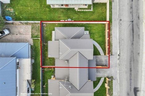 Photo of property in 88b Barry Avenue, Cromwell, 9310