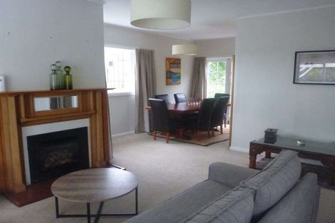 Photo of property in 35 Lingarth Street, Remuera, Auckland, 1050