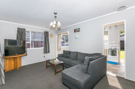 Photo of property in 118 Whatawhata Road, Dinsdale, Hamilton, 3204