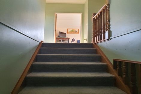 Photo of property in 10 Lane Street, Islington, Blenheim, 7201