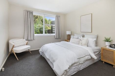 Photo of property in 1/78 Saint James Avenue, Papanui, Christchurch, 8053