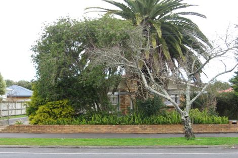 Photo of property in 105a Silverdale Road, Silverdale, Hamilton, 3216