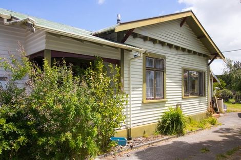 Photo of property in 83 Stanners Street, Eltham, 4322