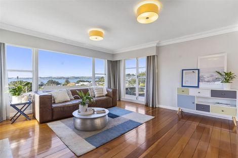 Photo of property in 75 Churchill Road, Cockle Bay, Auckland, 2014