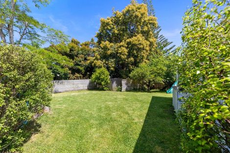 Photo of property in 5 Carberry Crescent, Te Puke, 3119