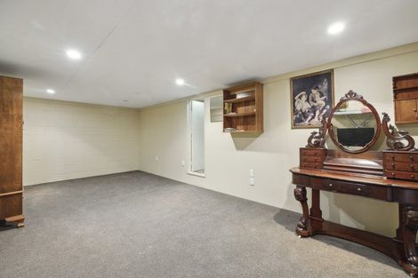 Photo of property in 2 Tainui Road, Musselburgh, Dunedin, 9013