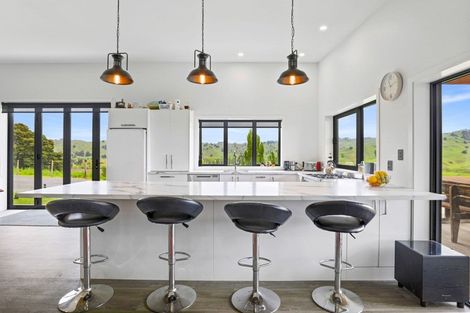 Photo of property in 436 Taringamotu Road, Taringamotu, Taumarunui, 3994