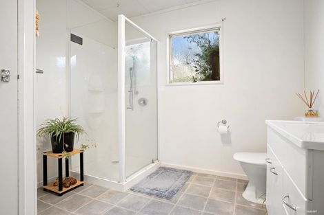 Photo of property in 8a Herschel Street, Ngaruawahia, 3720