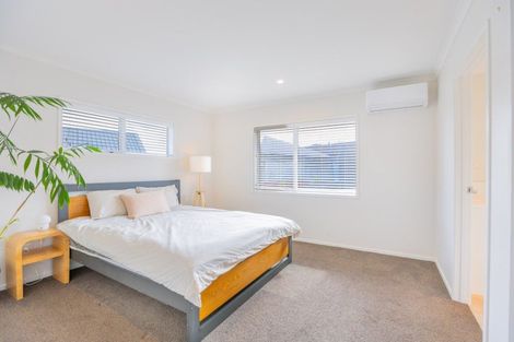 Photo of property in 7 Paimarire Lane, Pyes Pa, Tauranga, 3112