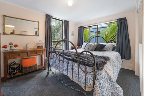 Photo of property in 45a Wallace Place, Westown, New Plymouth, 4310