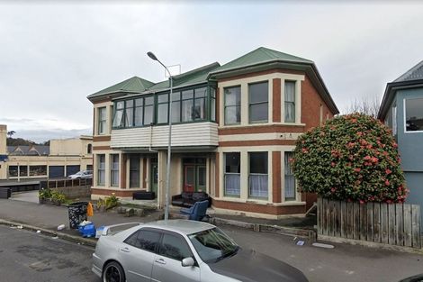Photo of property in 33 Duke Street, North Dunedin, Dunedin, 9016