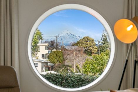 Photo of property in 66 David Street, Lynmouth, New Plymouth, 4310