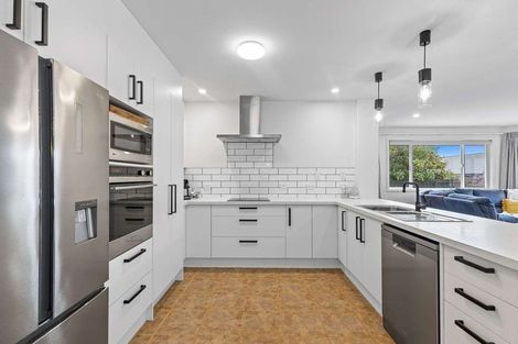 Photo of property in 7 Norrie Place, Annesbrook, Nelson, 7011