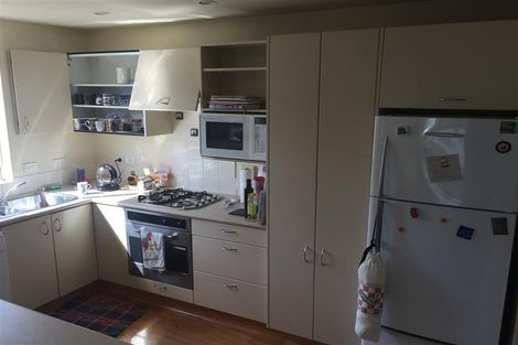 Photo of property in 10a Fife Lane, Miramar, Wellington, 6022