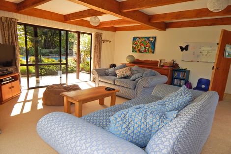 Photo of property in 17 Kendall Road, Kerikeri, 0230