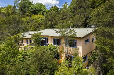 Photo of property in 20c Dundas Road, Riverside, Whangarei, 0112
