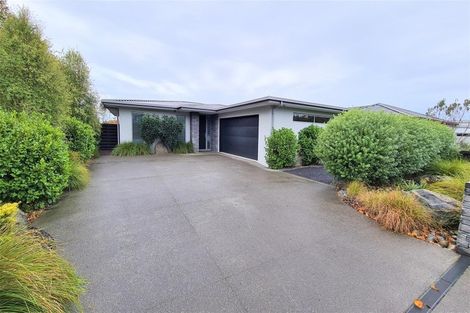 Photo of property in 72 Blakes Road, Prebbleton, 7604