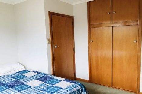 Photo of property in 758 East Street, Netherby, Ashburton, 7700