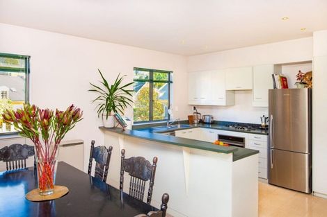 Photo of property in 9/118 Grantham Street, Hamilton Central, Hamilton, 3204