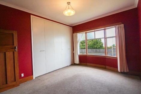 Photo of property in 2 Stansfield Street, Kenmure, Dunedin, 9011