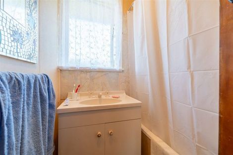 Photo of property in 38 Matai Crescent, Highfield, Timaru, 7910