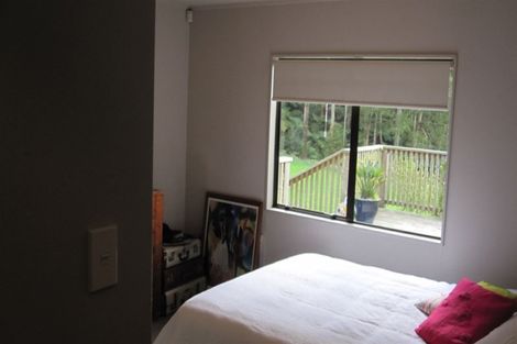 Photo of property in 72 Mick Dillon Road, Tahekeroa, Kaukapakapa, 0873