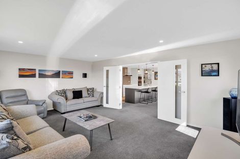 Photo of property in 10 Petunia Drive, Wigram, Christchurch, 8025