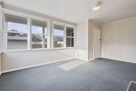 Photo of property in 30 Hooker Avenue, Bryndwr, Christchurch, 8053