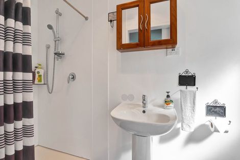 Photo of property in 15 Brecon Road, Stratford, 4332