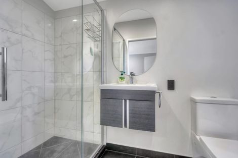 Photo of property in 17 George Town Drive, Beachlands, Auckland, 2018