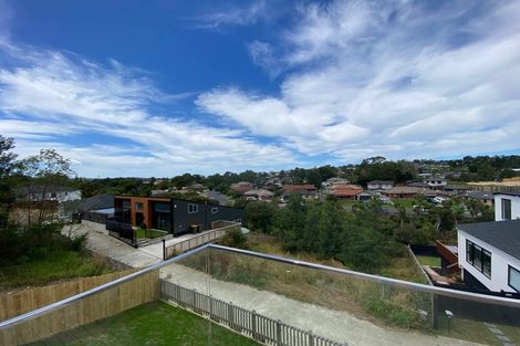 Photo of property in 40 Korihi Drive, Swanson, Auckland, 0614