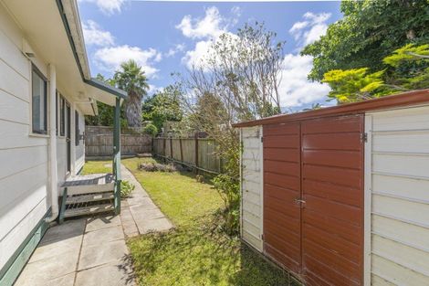 Photo of property in 7a Warrimoo Street, Paraparaumu, 5032